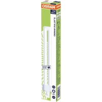Лампа люминесцентная КЛЛ OSRAM CFL DULUX S 11W/840 G23 (123382)