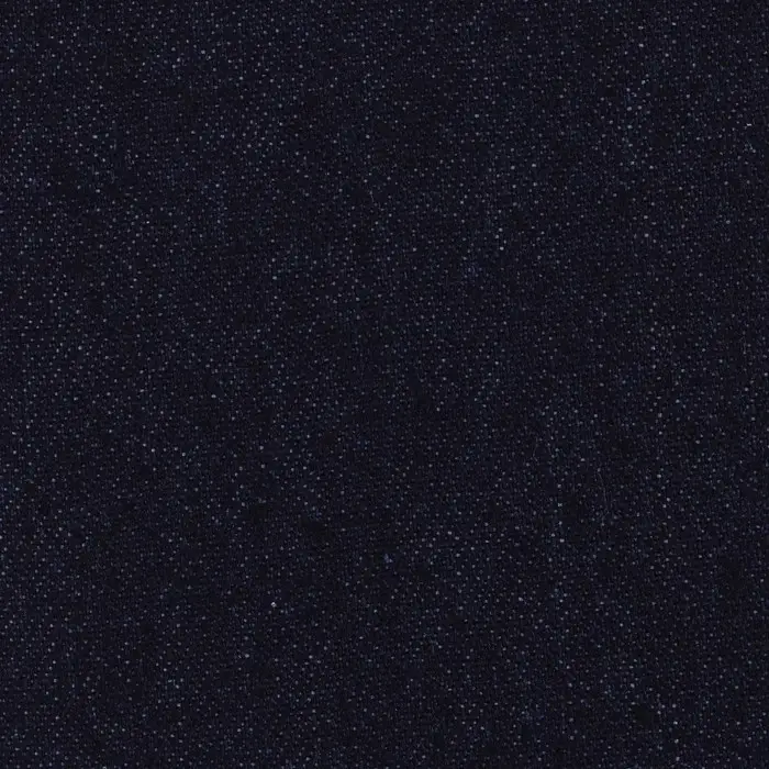 Заплатки для одежды, 10 × 7,5 см, термоклеевые, пара, цвет джинс Заплатки для одежды, 10 × 7,5 см, термоклеевые, пара, цвет джинс