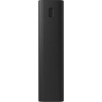 Внешний аккумулятор Xiaomi 18W Power Bank 30000mAh GL BHR9126GL