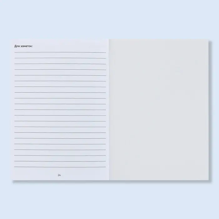 Сертификат о профилактических прививках А6, динозавры, 24 страницы Сертификат о профилактических прививках А6, динозавры, 24 страницы