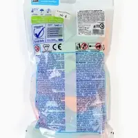 Воздушные шары латексные 14" "Сердитый кот" набор 50 шт. Воздушные шары латексные 14" "Сердитый кот" набор 50 шт.