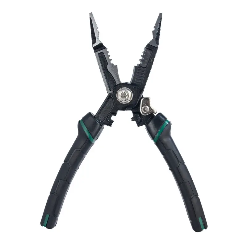 Стриппер 9 в 1