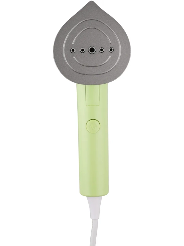 Отпариватель ручной H-HSART004 1200Вт зеленый