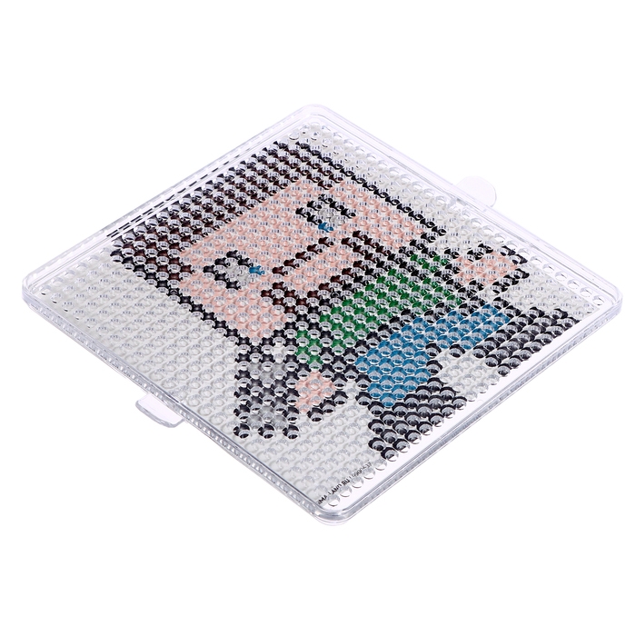 Аквамозаика «Кубамир», 972 шарика Аквамозаика «Кубамир», 972 шарика