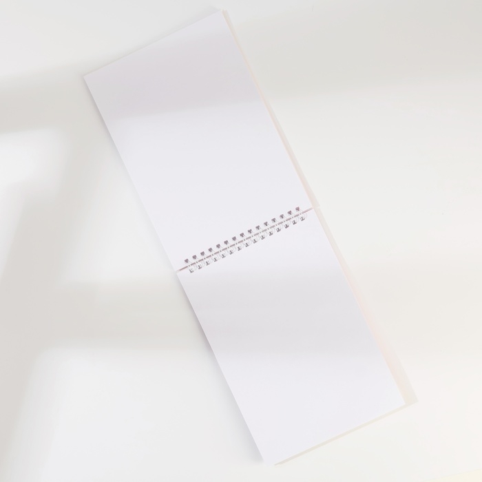 Подарочный набор блокнот А5, 60 л. и ручка «23 февраля: С днем защитника отечества» Подарочный набор блокнот А5, 60 л. и ручка «23 февраля: С днем защитника отечества»