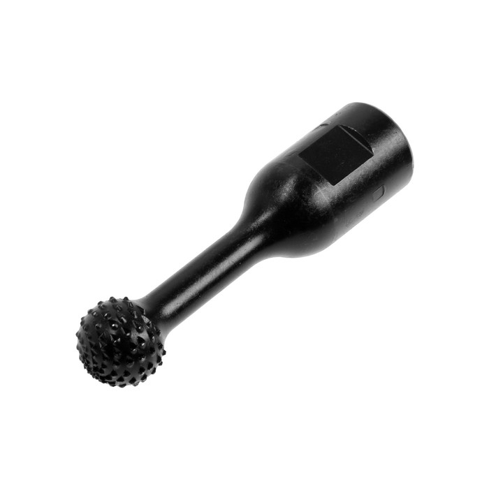 Насадка для УШМ ТУНДРА, для резьбы по дереву, 20 мм, М14 Насадка для УШМ ТУНДРА, для резьбы по дереву, 20 мм, М14