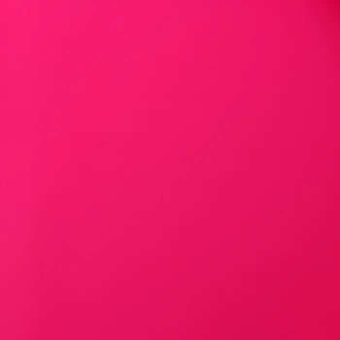 Пленка для цветов тонированная, матовая, фуксия, 58×58 см, 70 мкм Пленка для цветов тонированная, матовая, фуксия, 58×58 см, 70 мкм