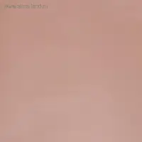 Плёнка матовая «Звёздная ночь» красный, 57×57 см ±5% см