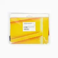 Воздушные шары фольгированные, набор &laquo;Транспорт&raquo;, 5 шт.