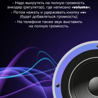 колонка, музыкальный центр H-MC1235 Bluetooth