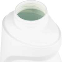 Пятновыводитель VANISH OXI Кристальная белизна  1л