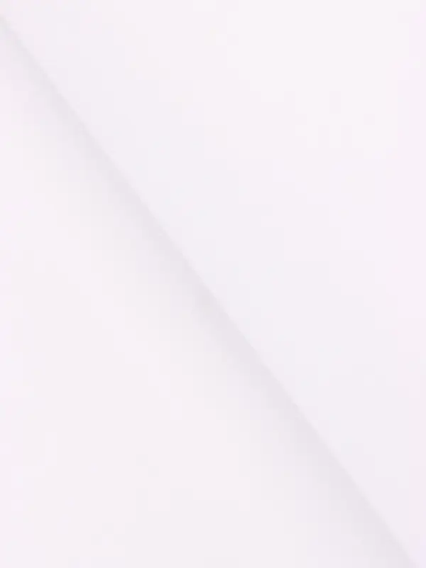 Бумага крафт, двухсторонняя, "МИКС №3", 0,68 х 5&plusmn;5% м, 70 г набор 3 шт