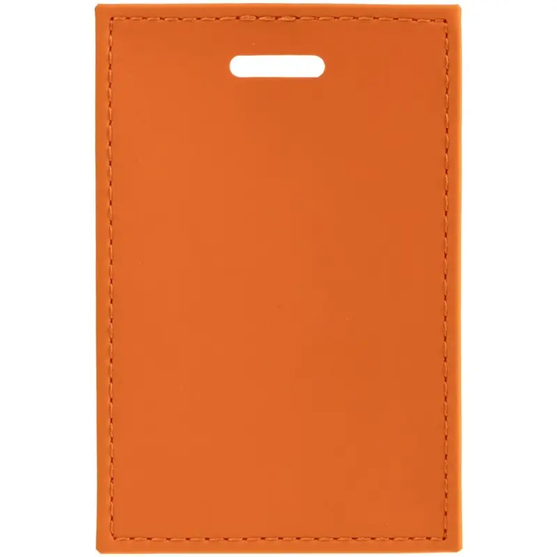 Набор Flexpen Shall Simple, оранжевый