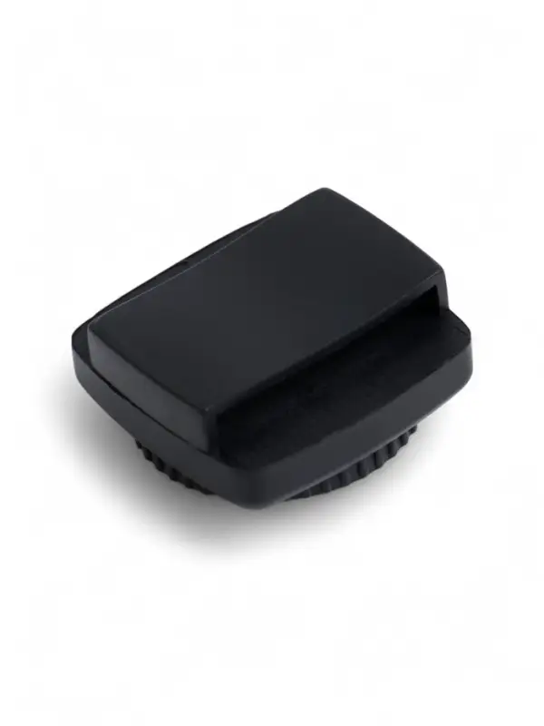 Компас туристический №1, мини Компас туристический №1, мини