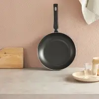 Сковорода Клио d24см, антипригарное покрытие