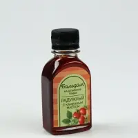 Бальзам Радужный, 100 мл