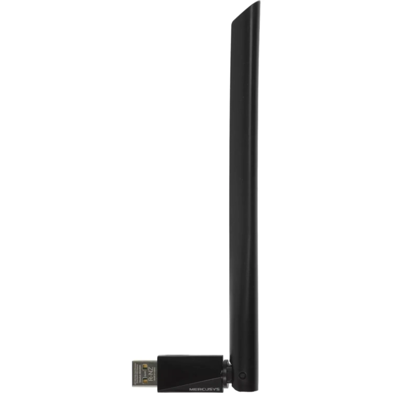 Сетевой адаптер Wi-Fi Mercusys MA30H