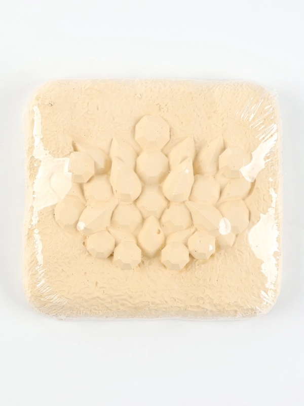 ШКОЛА ТАЛАНТОВ Набор для раскопок "Супер крафтики" SL-07235