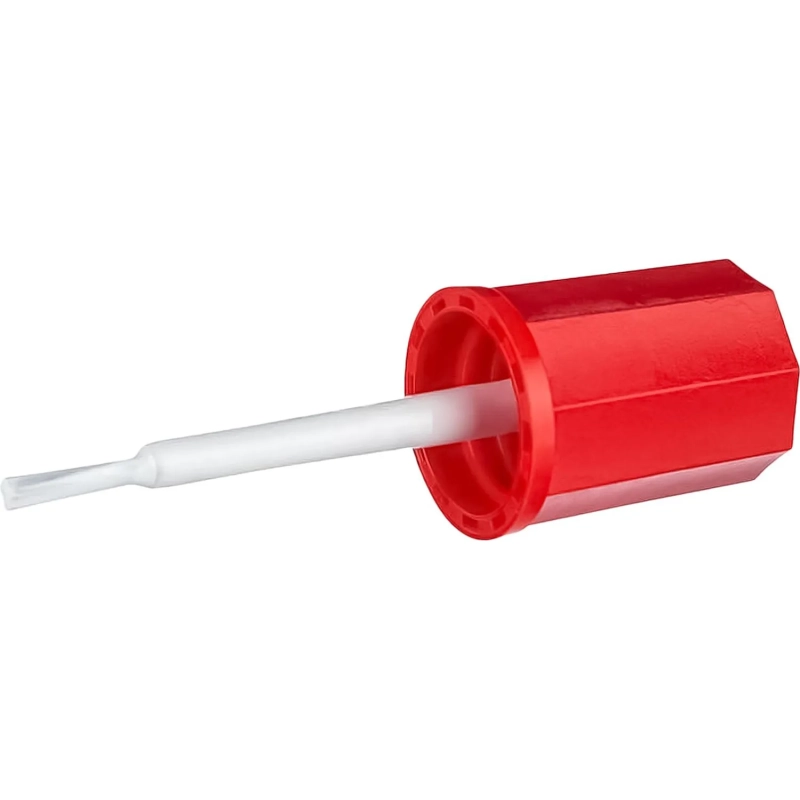 Корректирующая жидкость 22г на быстросохн. основе, кисточка