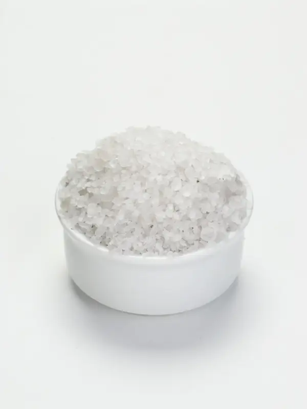 SNOW KISS Соль для ванны, 300 г, ягодный мармелад