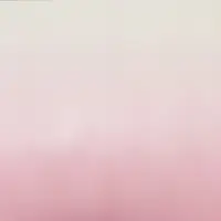 Пленка для цветов матовая, «Перелив», 57×58 см, розовый Пленка для цветов матовая, «Перелив», 57×58 см, розовый