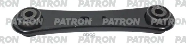 рычаг подвески PATRON арт. PS5223