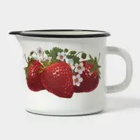 Круж.с нос.б/к 1л (белая)СА