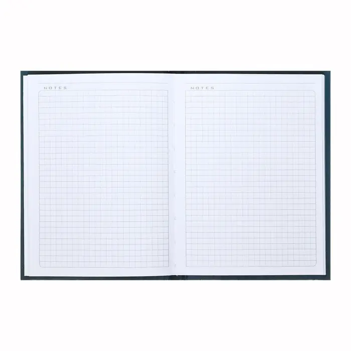 Записная книжка, А6, 80 листов, в клетку, "Навстречу мечтам", твердая обложка, глянцевая ламинация, блок офсет 60г/м2