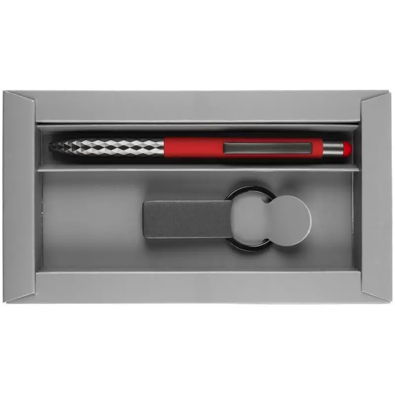 Набор Graphite, красный Набор Graphite, красный