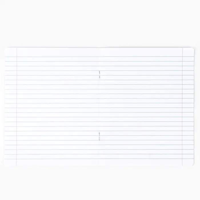 Набор первоклассника 32 предмета &laquo;Дети&raquo;