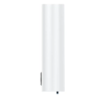 Умный водонагреватель N60 30 л c Wi-Fi