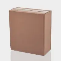 Кастрюля Promo, 1.7 л, d=20 см, с крышкой, нержавеющая сталь, хромированная