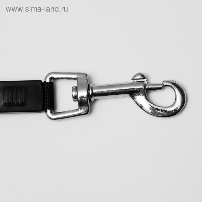 Рулетка эргономичная, 3 м, до 11,5 кг, зелёная Рулетка эргономичная, 3 м, до 11,5 кг, зелёная