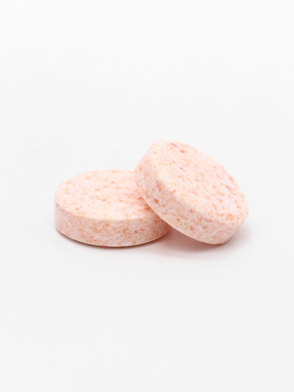 Напиток Easy Body Vitamuno, 10 шипучих таблеток Напиток Easy Body Vitamuno, 10 шипучих таблеток