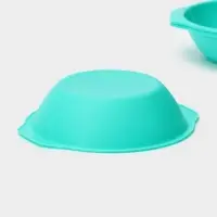 Набор посуды для пикника на 4 персоны Альт-Пласт &laquo;Всегда с собой&raquo;, 30 предметов, пластик, МИКС