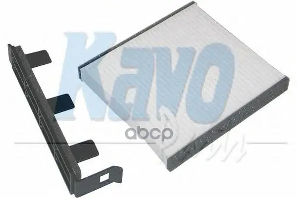 Фильтр салона AMC Filter арт. DC7002