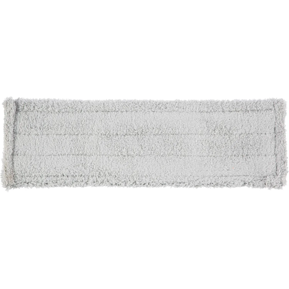 Швабра для пола You'll LOVE PROFI Class с насадкой из микрофибры