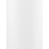 Полотенца бумажные Veiro Professional Comfort с ЦВ 2сл 180м 6рул/уп KP206