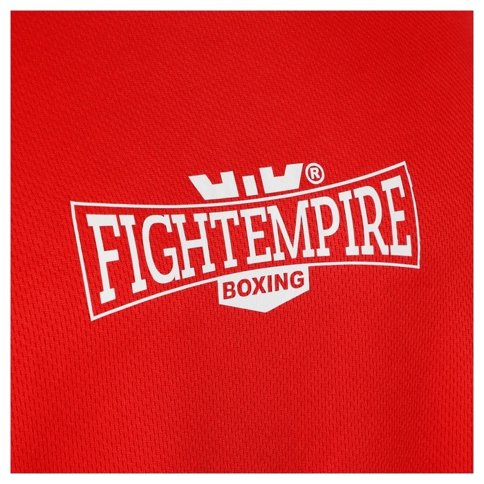 Форма боксёрская FIGHT EMPIRE, AMATEUR, р. L
