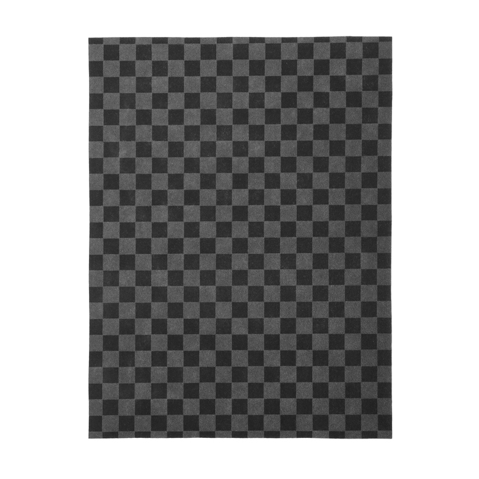 Коврики влаговпитывающие AVS VK-04, 50 х 38 см, набор 2 шт Коврики влаговпитывающие AVS VK-04, 50 х 38 см, набор 2 шт