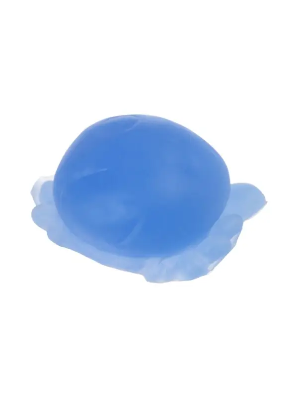 Мялки, МИКС Мялки, МИКС