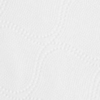 Бумага туалетная Veiro Delicate Ц 3сл 120л 15м 8рул/уп СПБ