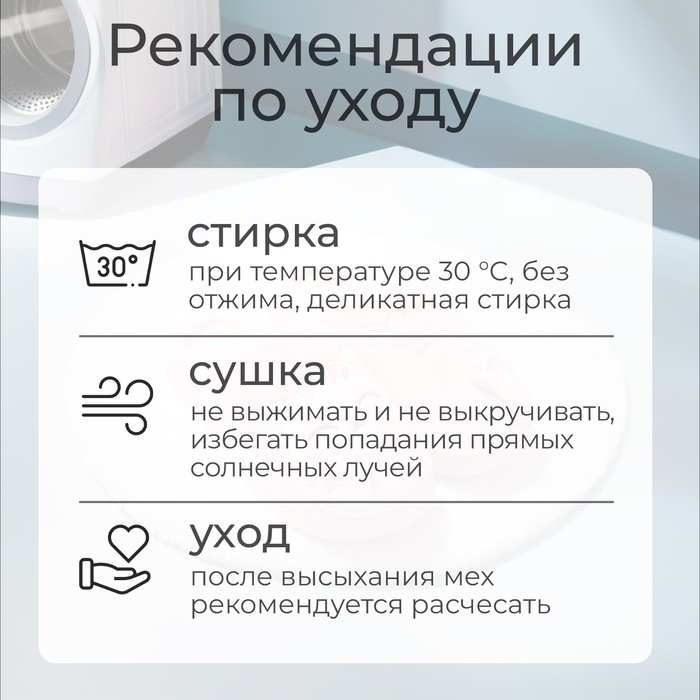 Тапочки женские с открытым носом размер 38-39, цвет серый