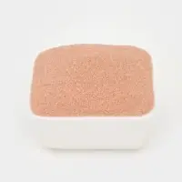 Соль для ванны «Монстрики», 200 г, аромат карамельный попкорн, ULAB