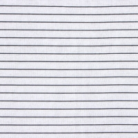 Постельное бельё Этель 2 сп Stripes 180х215 см, 200х225 см, 50х70± 3 см-2 шт, новосатин