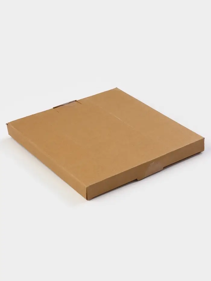 Этажерка-фруктовница круглая Доляна &laquo;Маффин&raquo;, 2 яруса, d=25/20 см, стекло