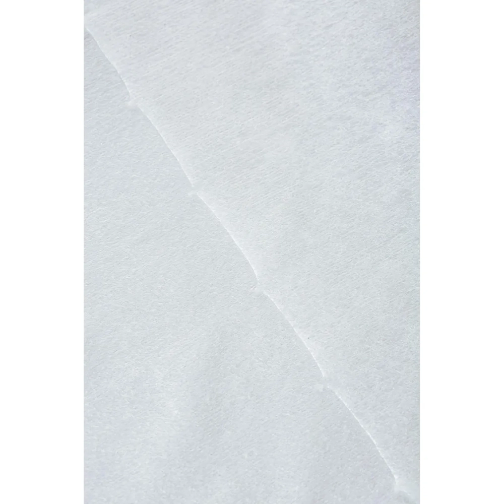 Салфетки хозяйственные Luscan спанлейс 40г/м2, 22х23см, 70л/рул