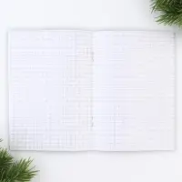 Блокнот детский, А6, 32 листа «Волшебных моментов» Блокнот детский, А6, 32 листа «Волшебных моментов»