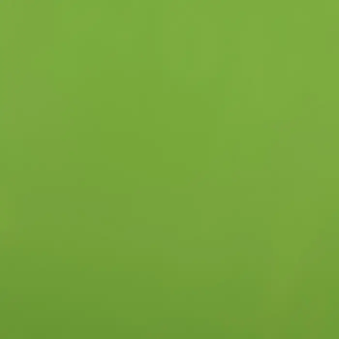 Пленка для цветов матовая, «Ты мне нравишься», 57×57 см, зелёная мята, 65 мкм Пленка для цветов матовая, «Ты мне нравишься», 57×57 см, зелёная мята, 65 мкм