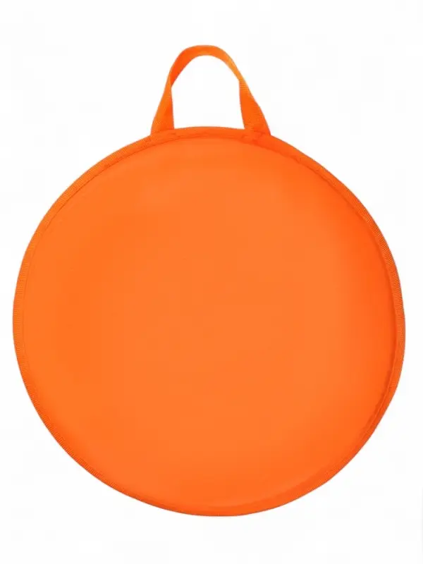 Ледянка Winter Star «Монстрики», d=45 см, толщина 1 см Ледянка Winter Star «Монстрики», d=45 см, толщина 1 см